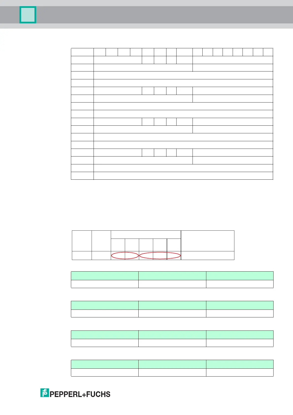 Page #45 background image