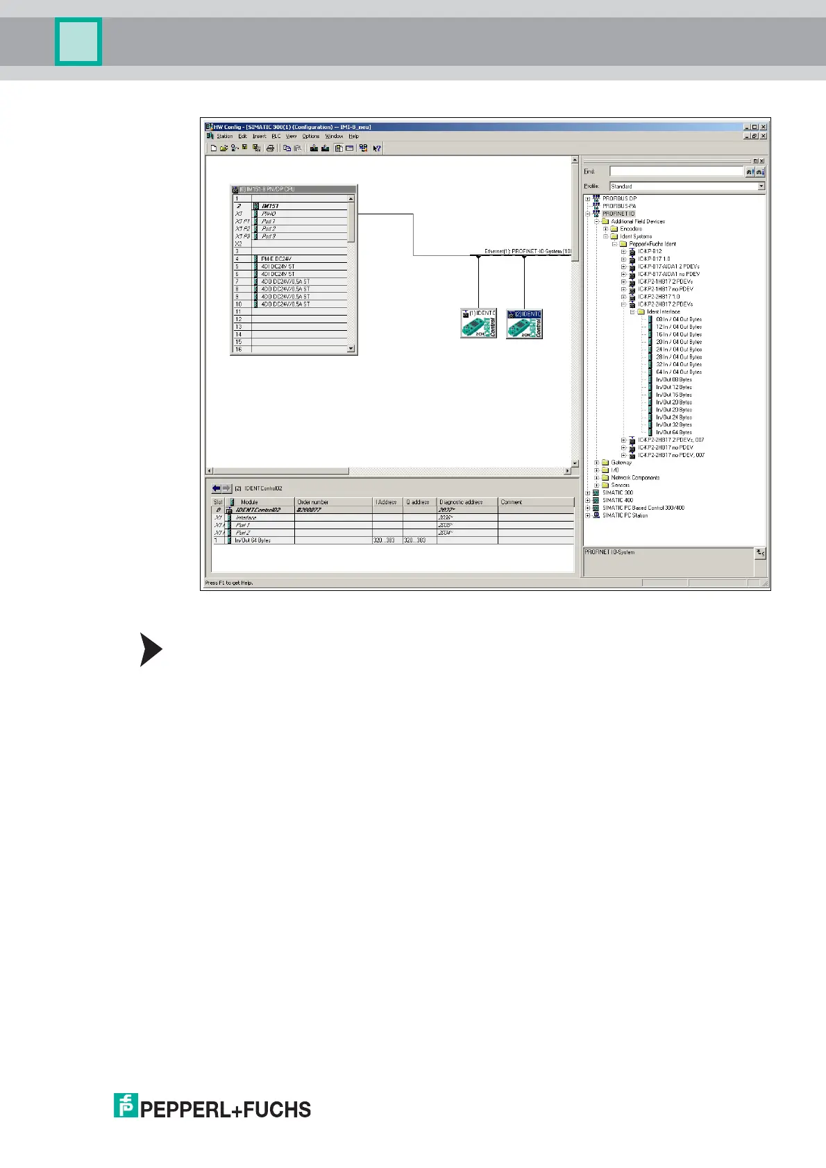 Page #49 background image