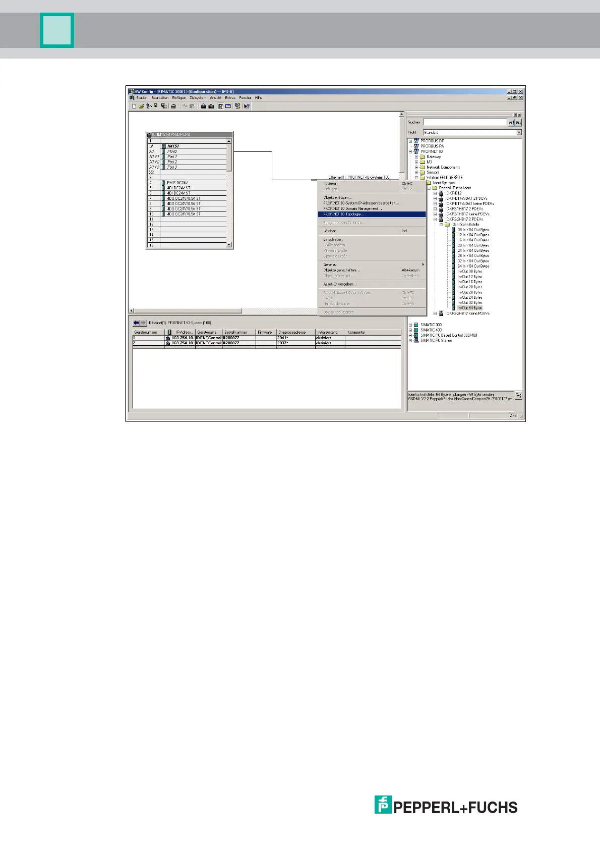 Page #50 background image