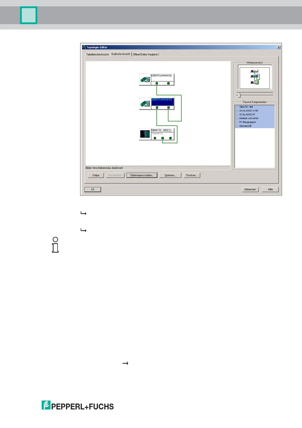 Page #53 background image