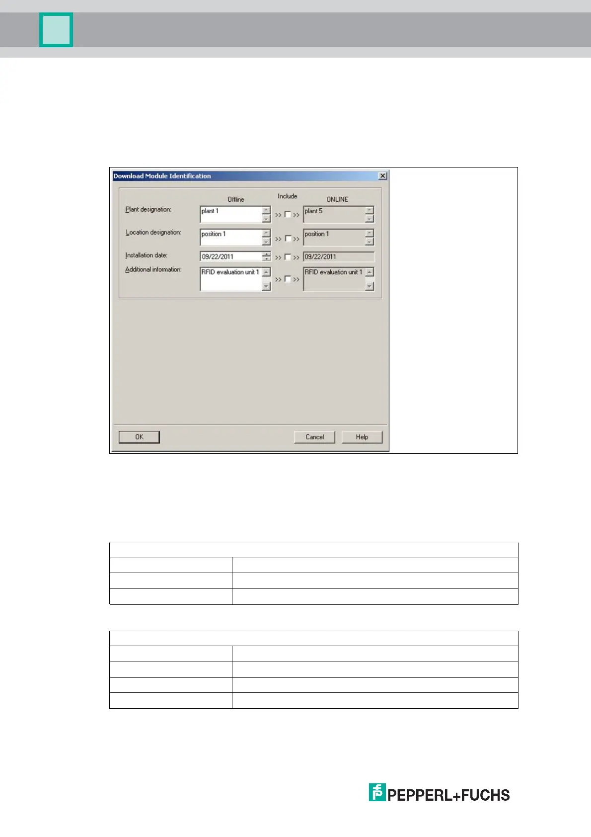 Page #54 background image