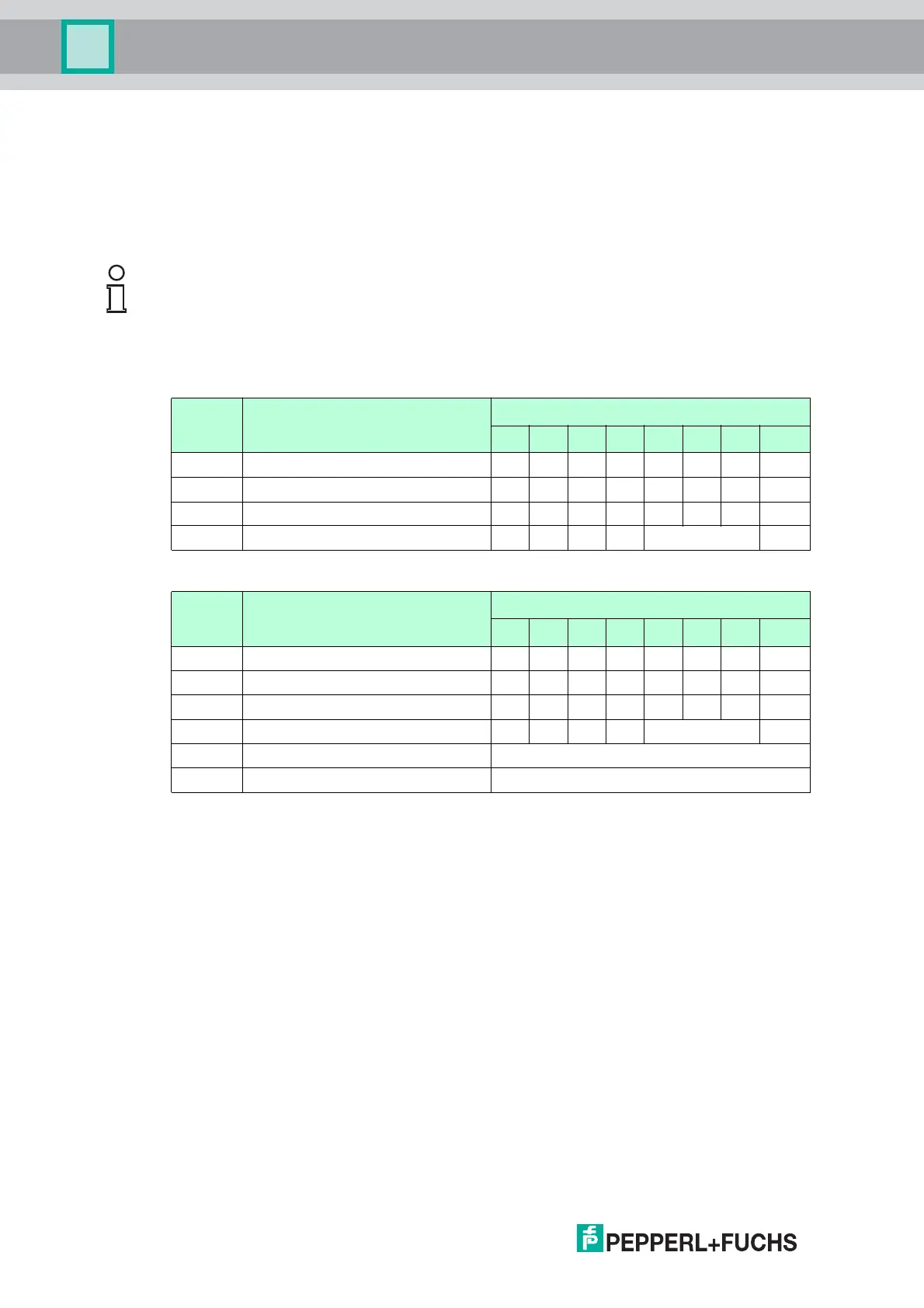 Page #60 background image