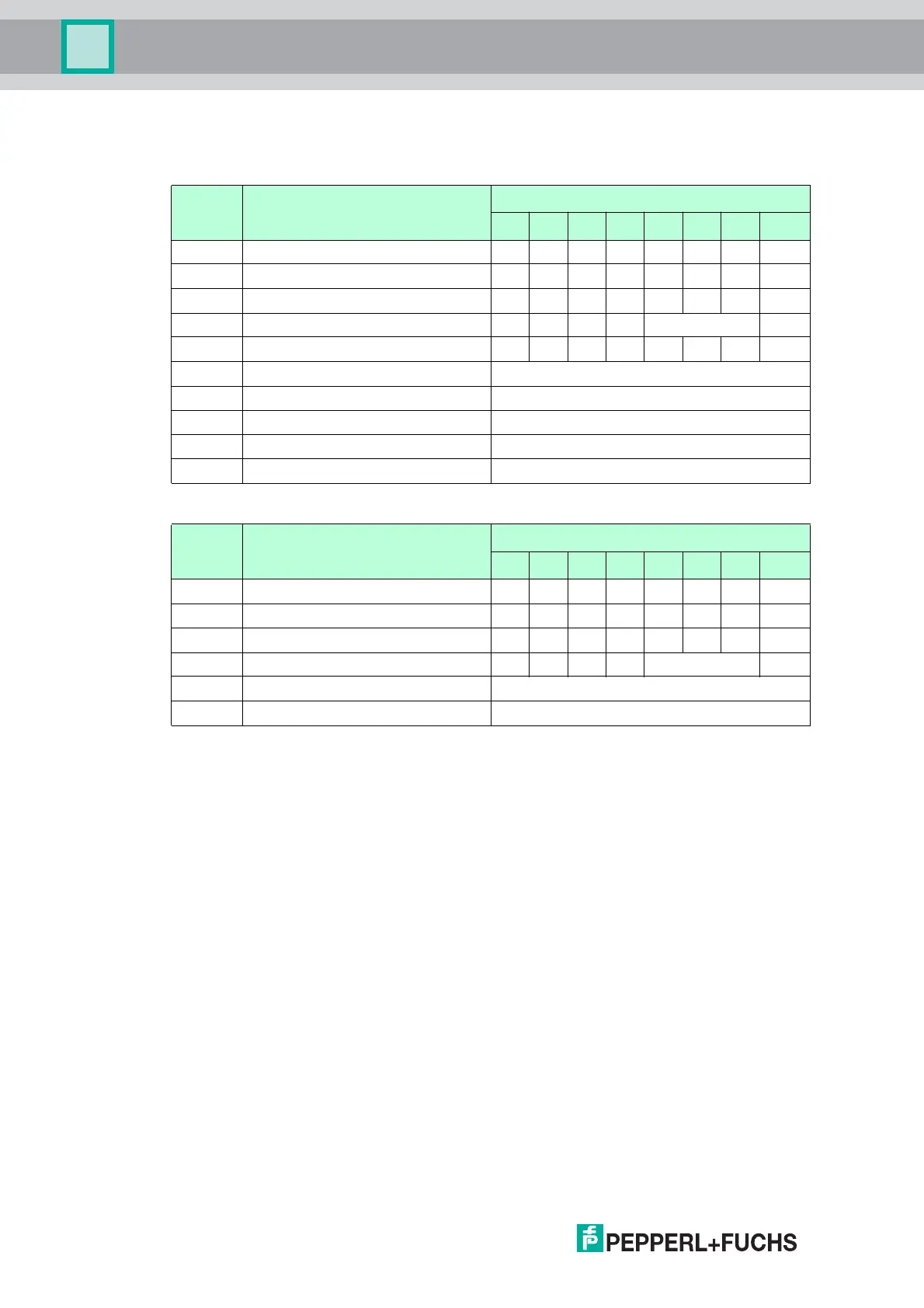 Page #78 background image