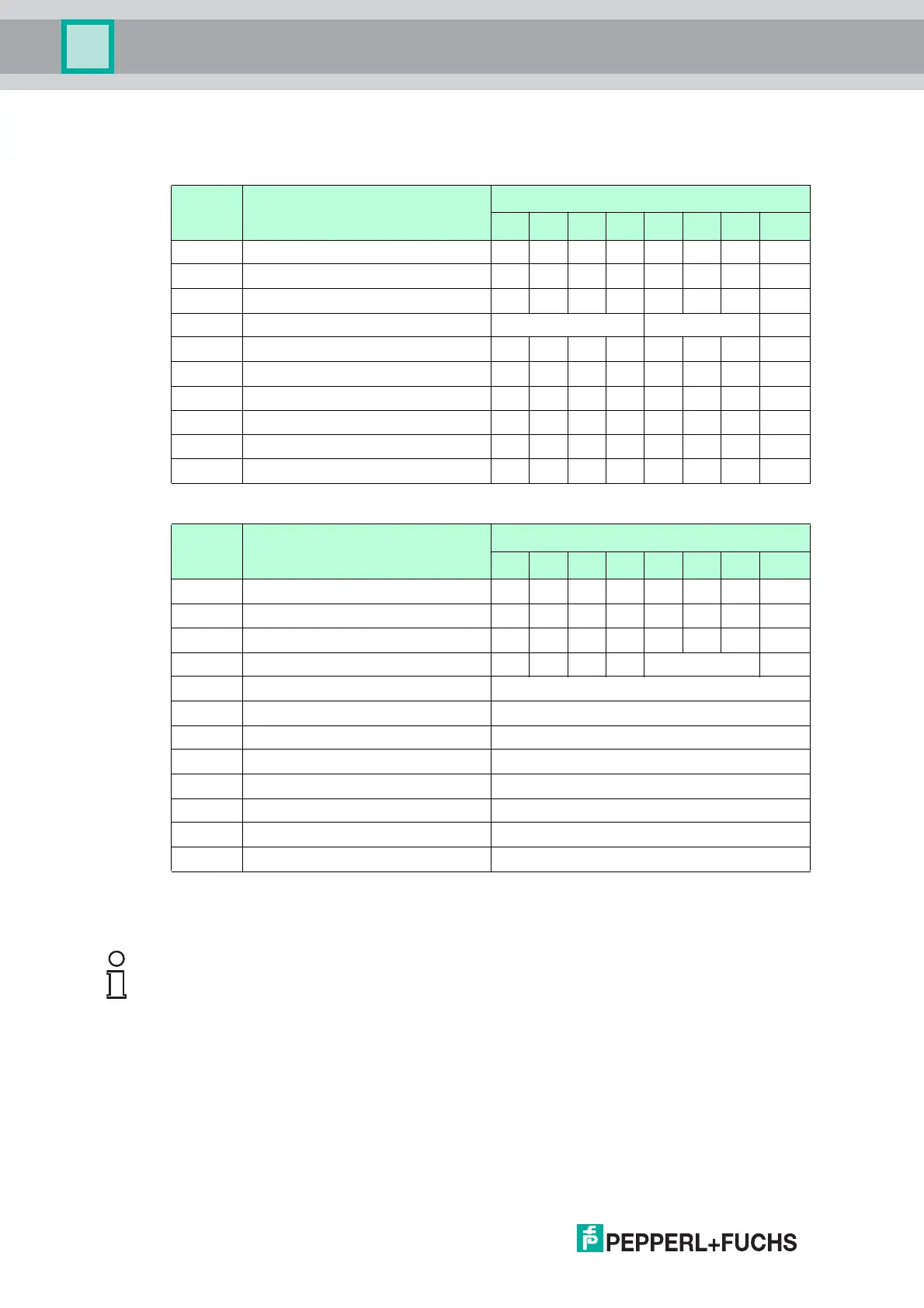 Page #84 background image