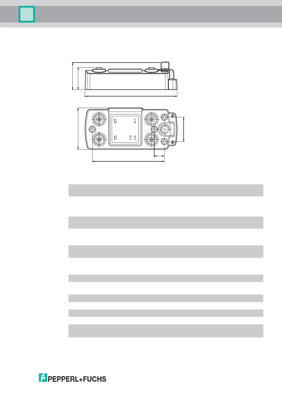 Page #95 background image