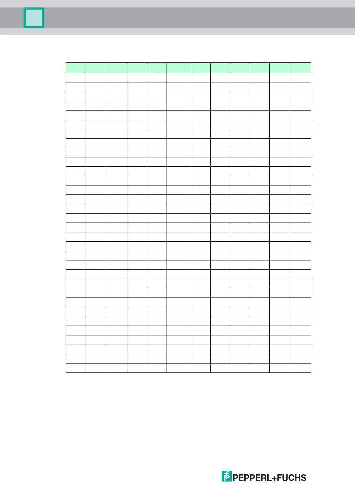 Page #98 background image