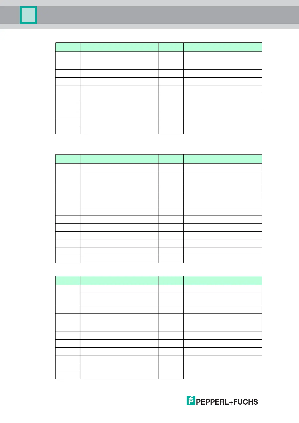 Page #102 background image