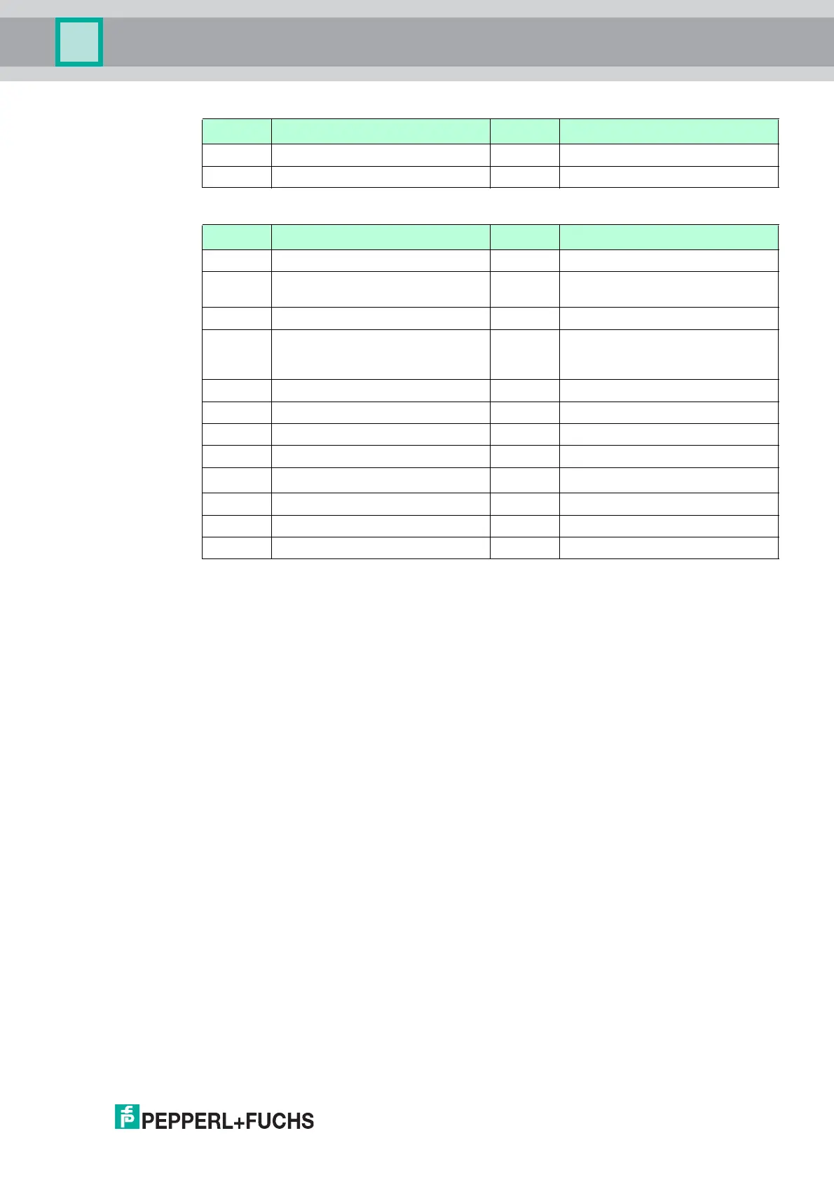 Page #103 background image