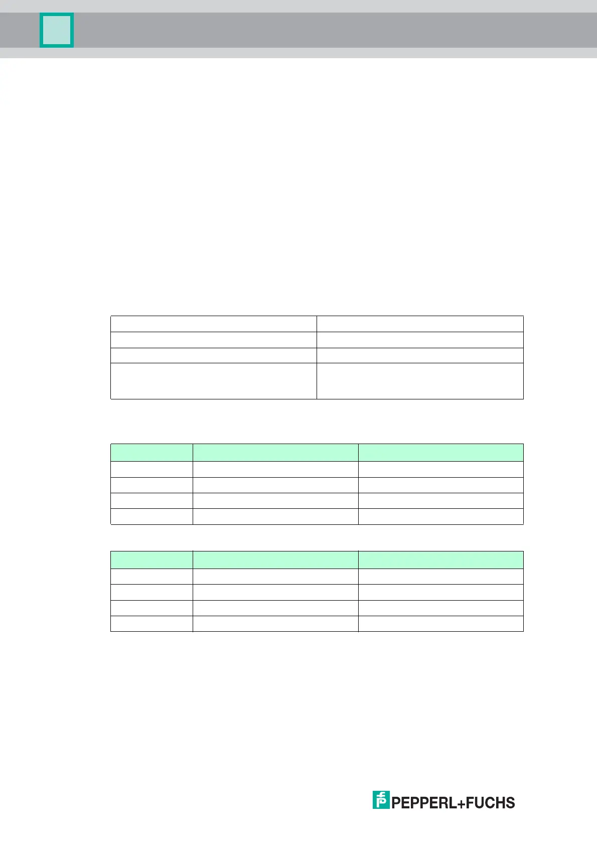 Page #104 background image