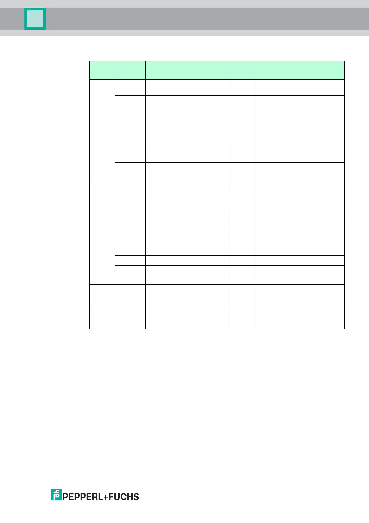 Page #109 background image