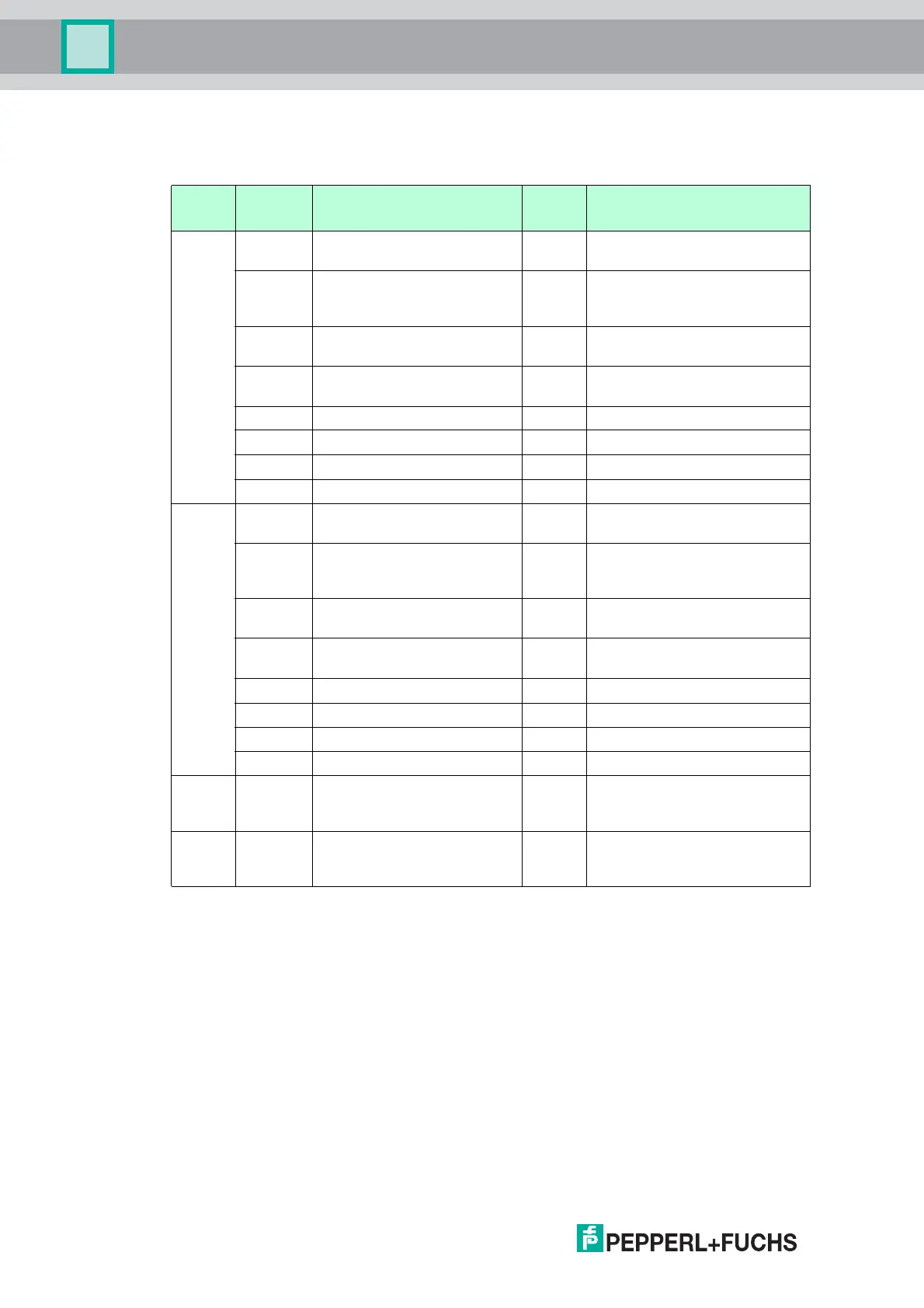 Page #110 background image