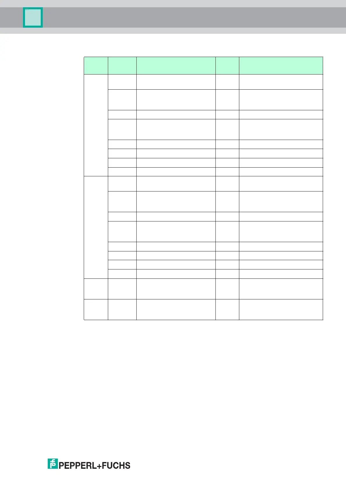Page #111 background image