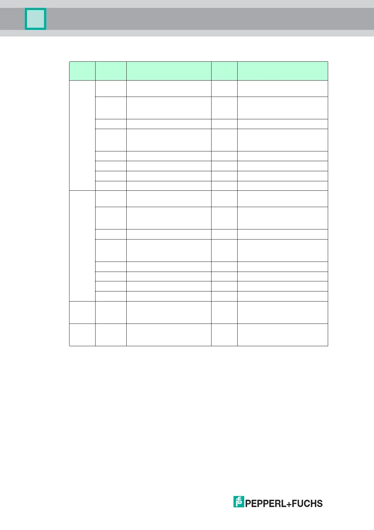 Page #112 background image