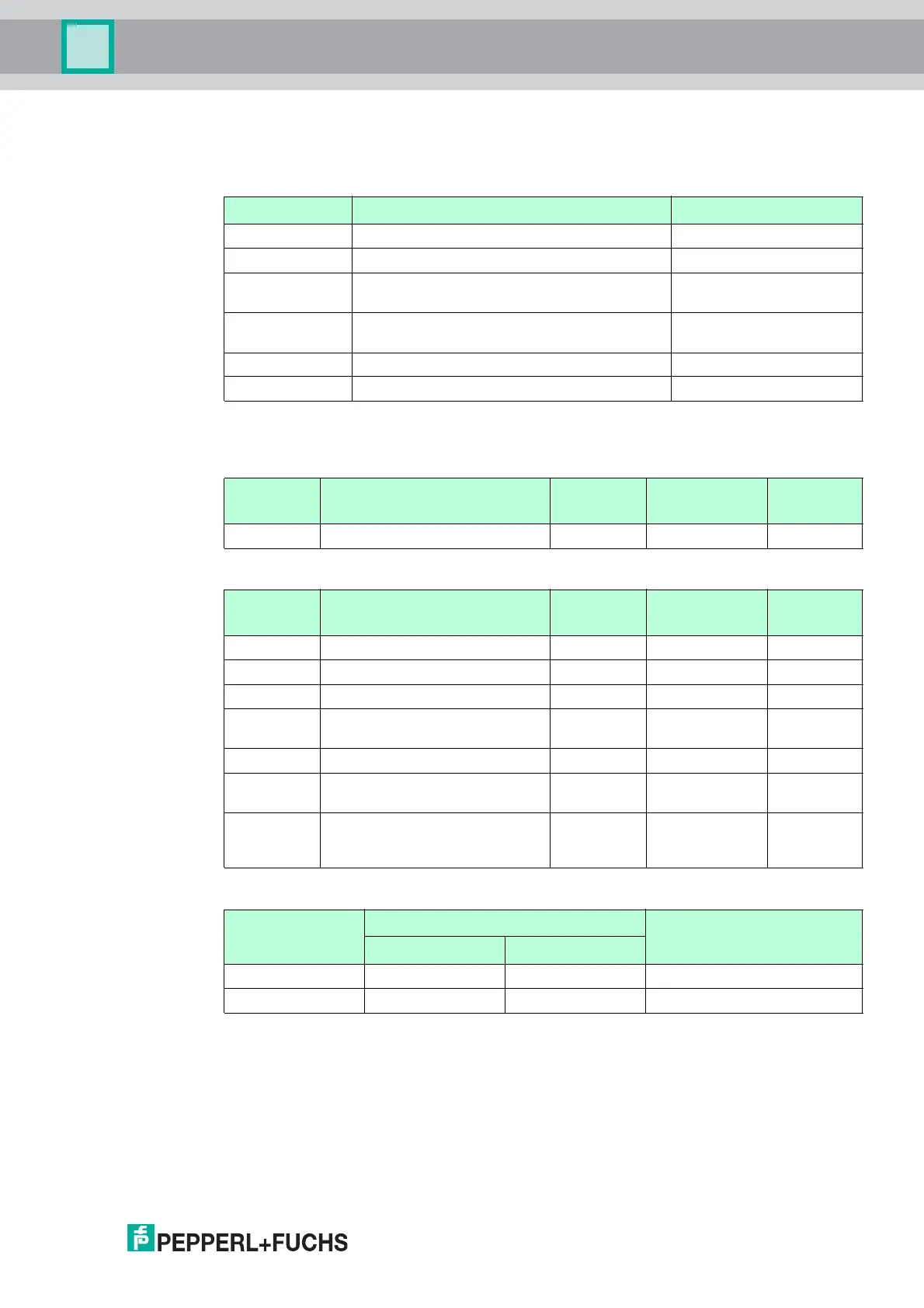 Page #113 background image