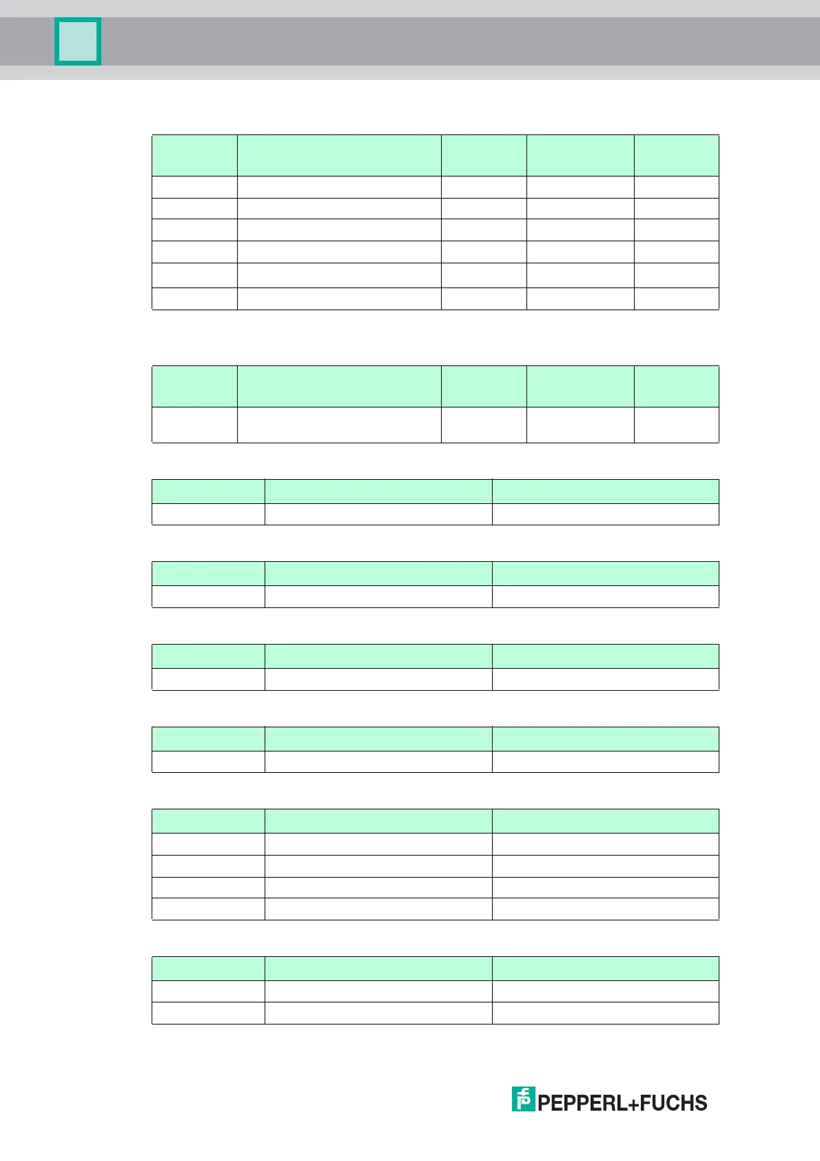 Page #114 background image