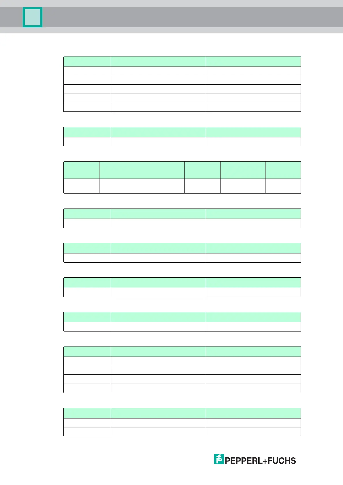 Page #116 background image