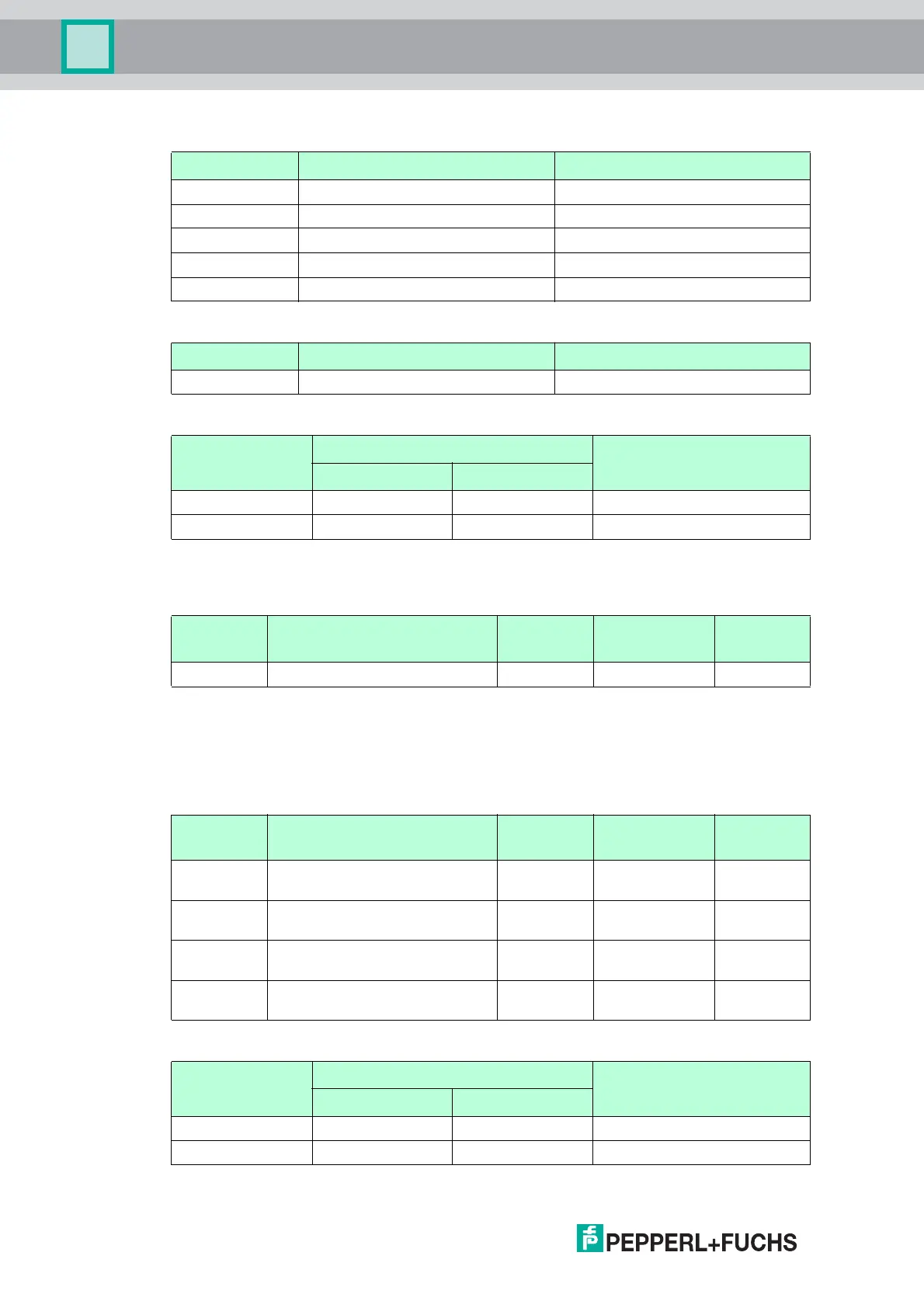Page #118 background image