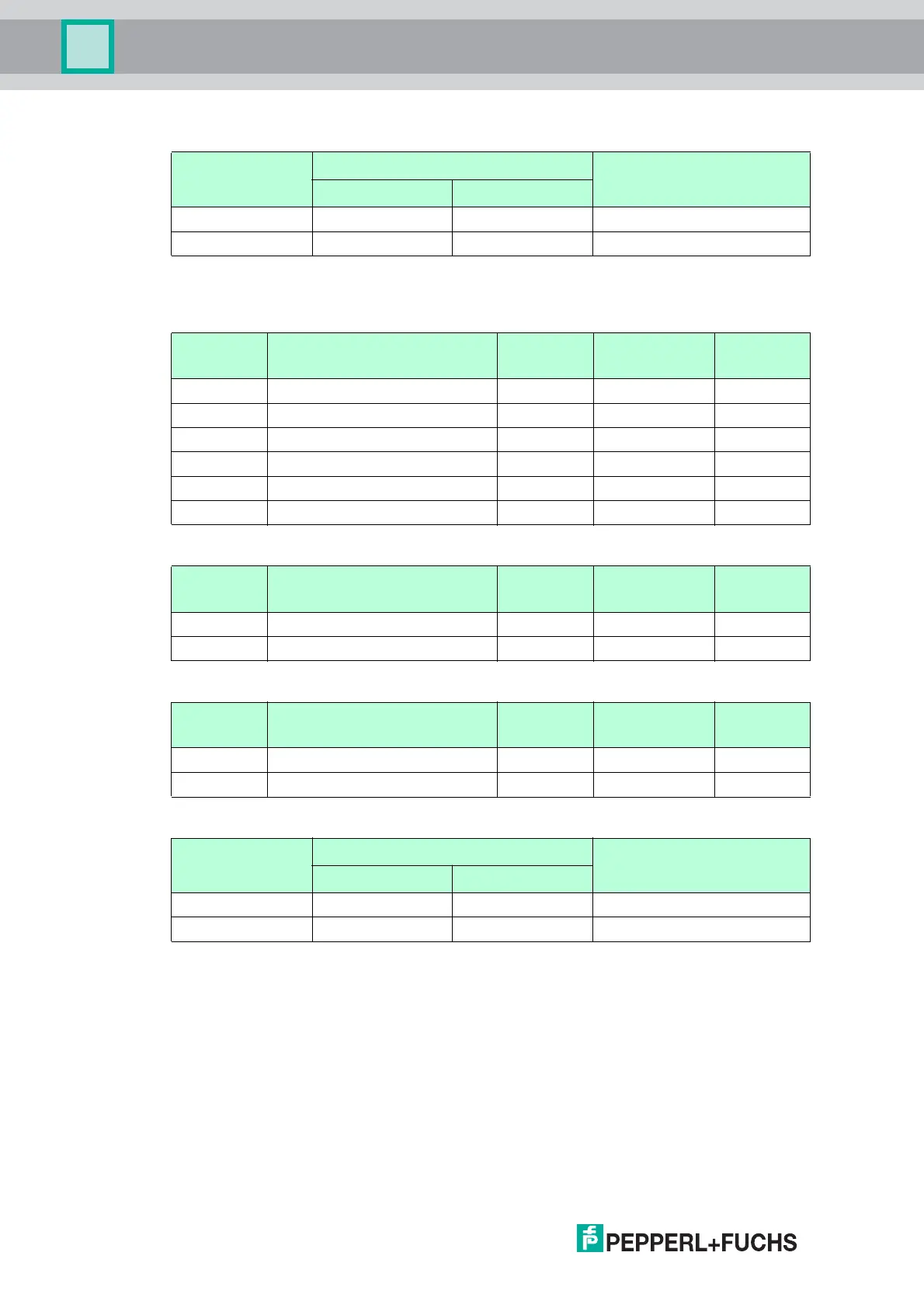 Page #120 background image