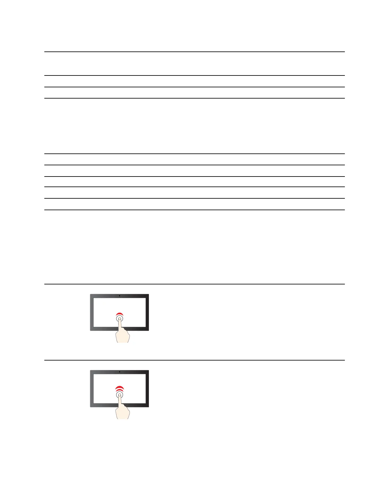 Page #21 background image