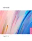 Preview: User Guide