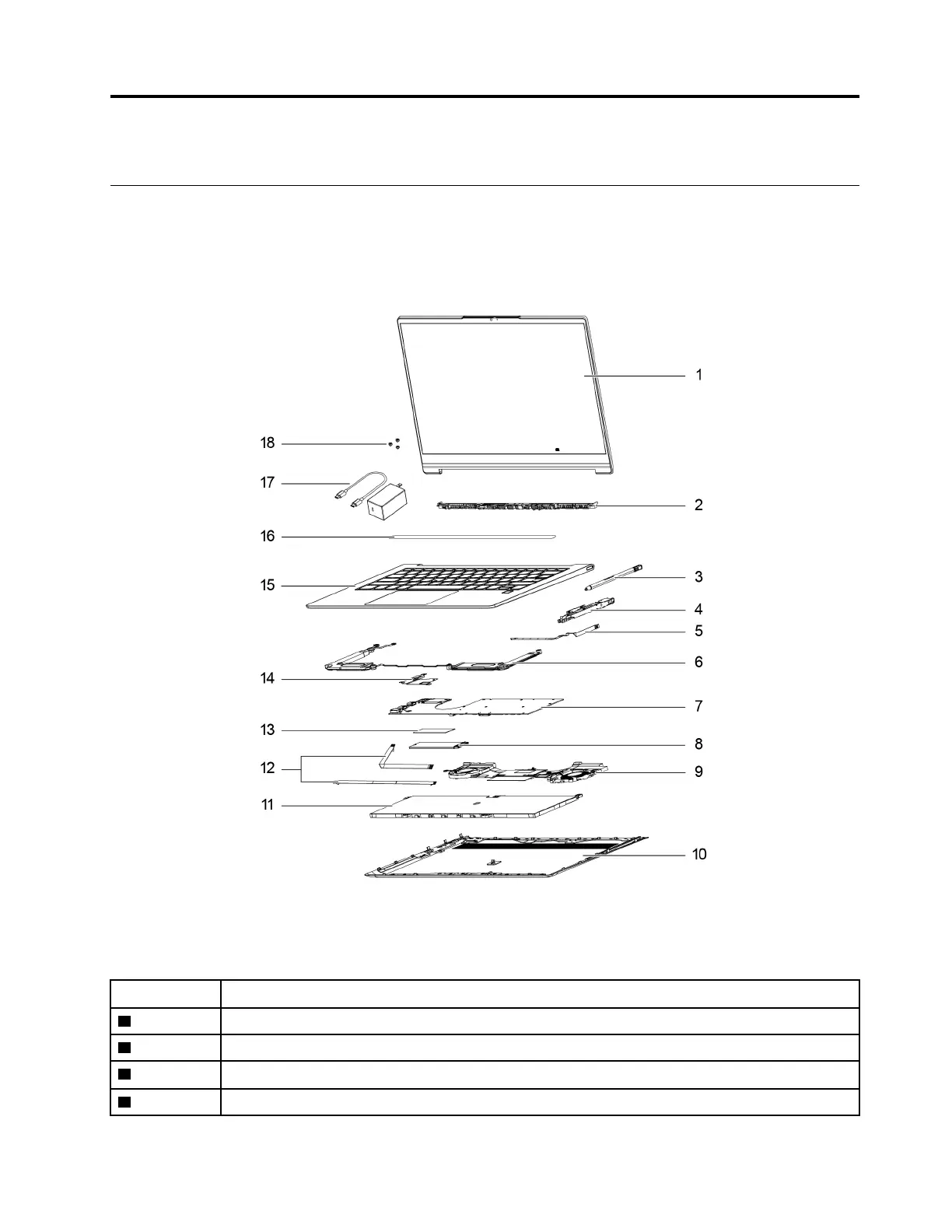 Page #29 background image
