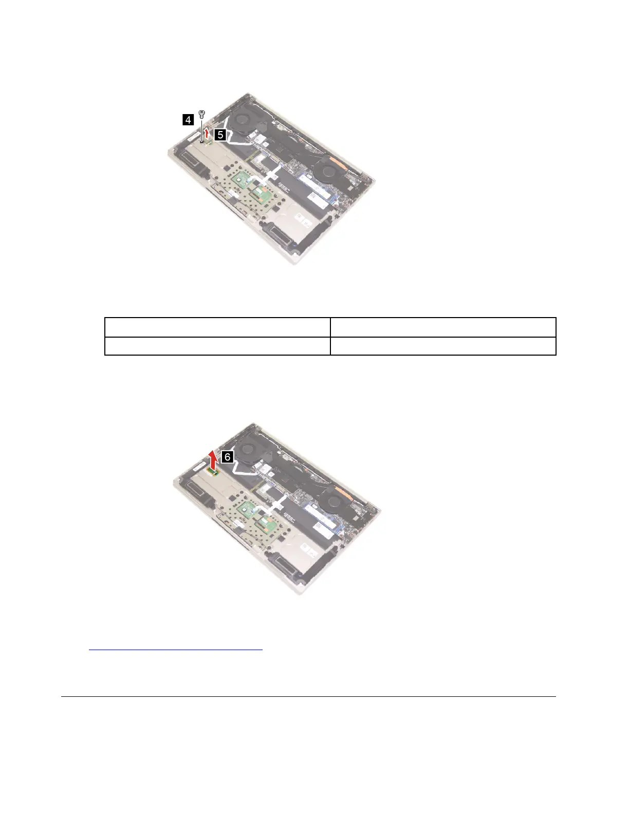 Page #46 background image