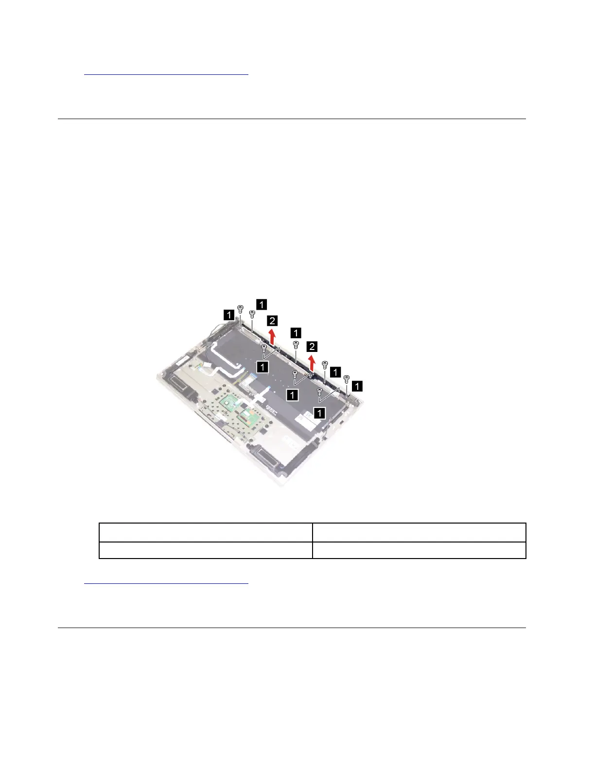 Page #50 background image