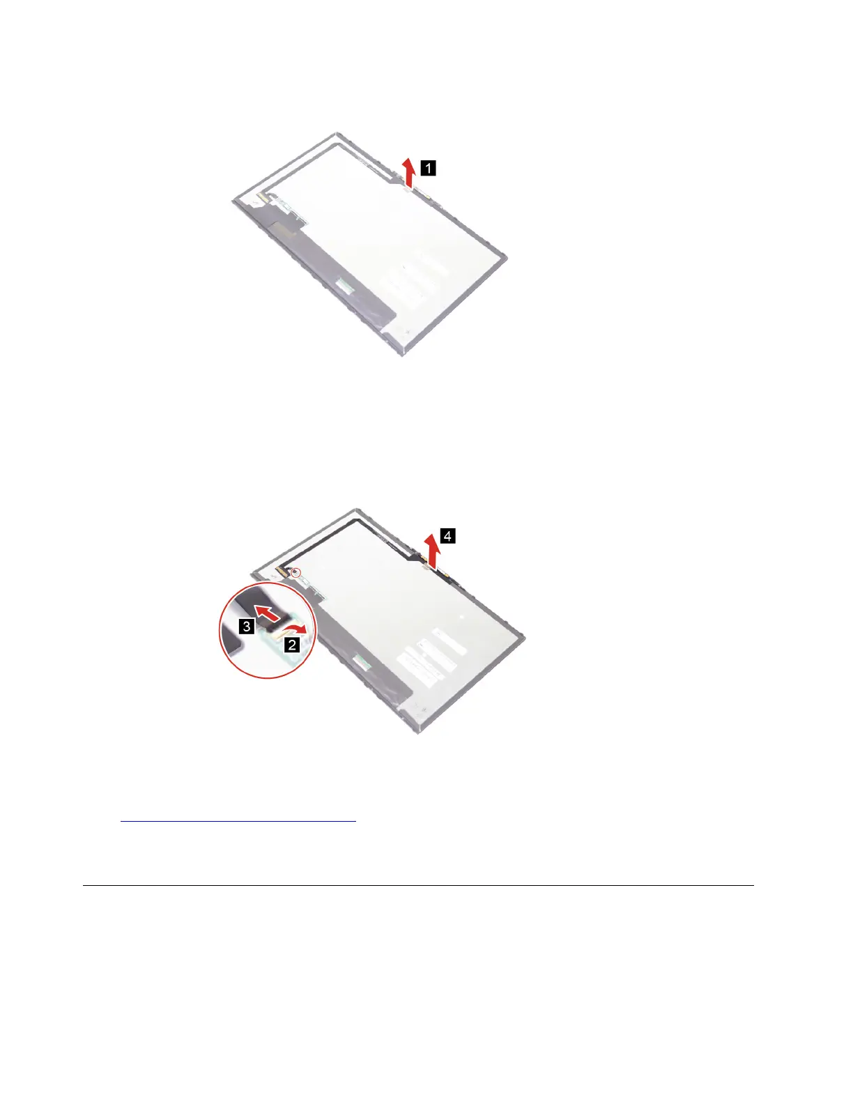 Page #56 background image