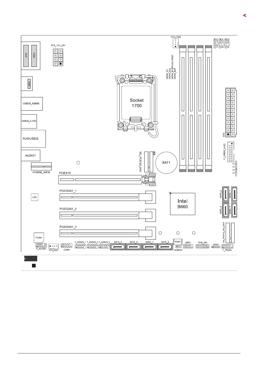 Page #7 background image
