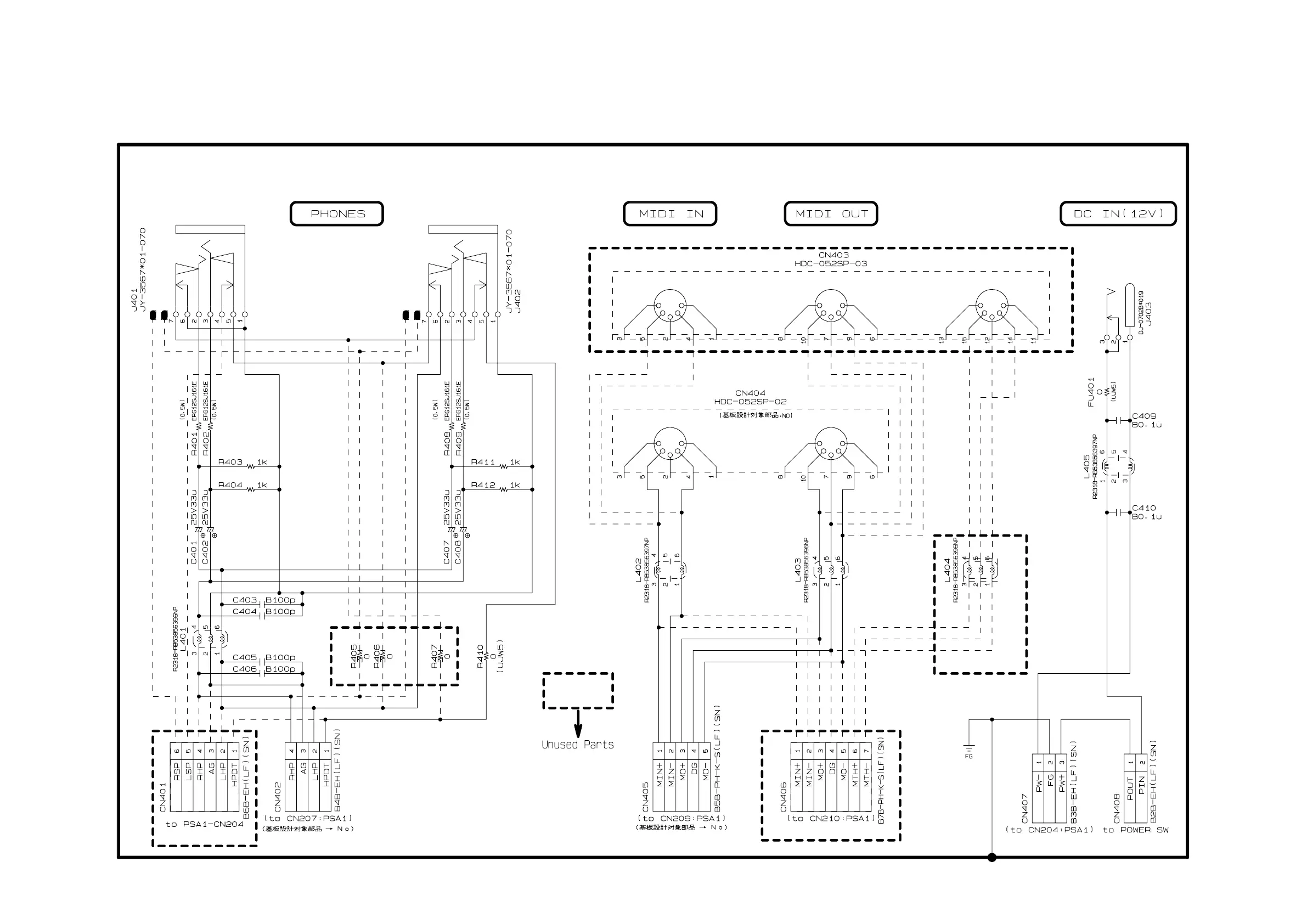 Page #22 background image