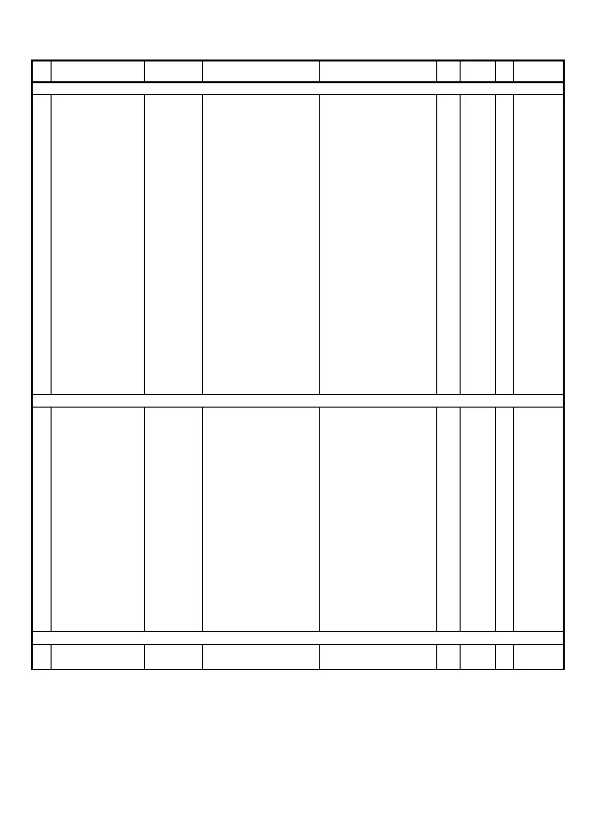 Page #25 background image