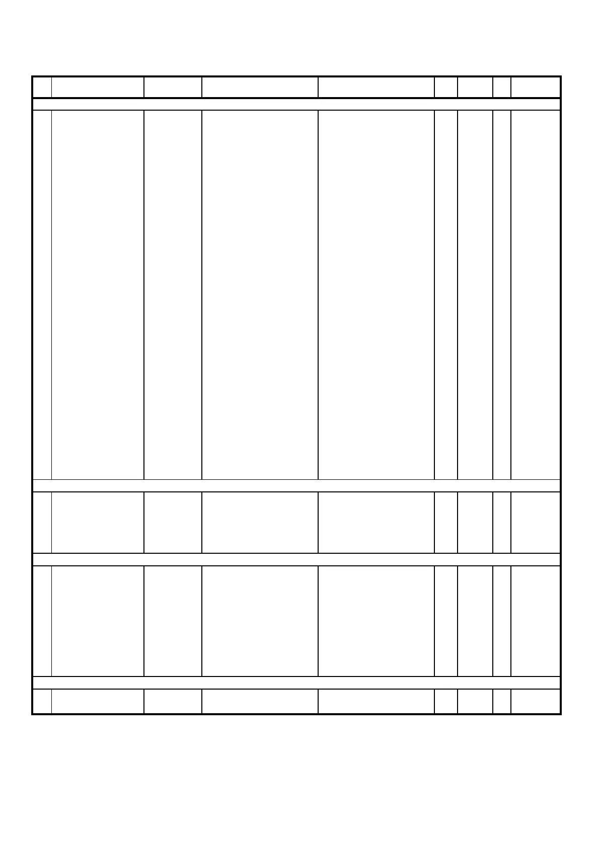 Page #27 background image