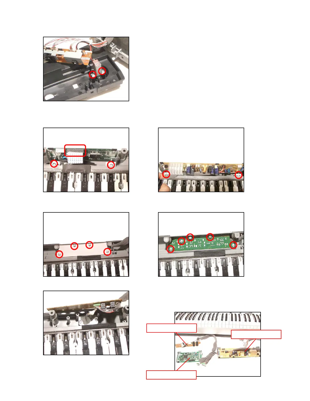 Page #12 background image