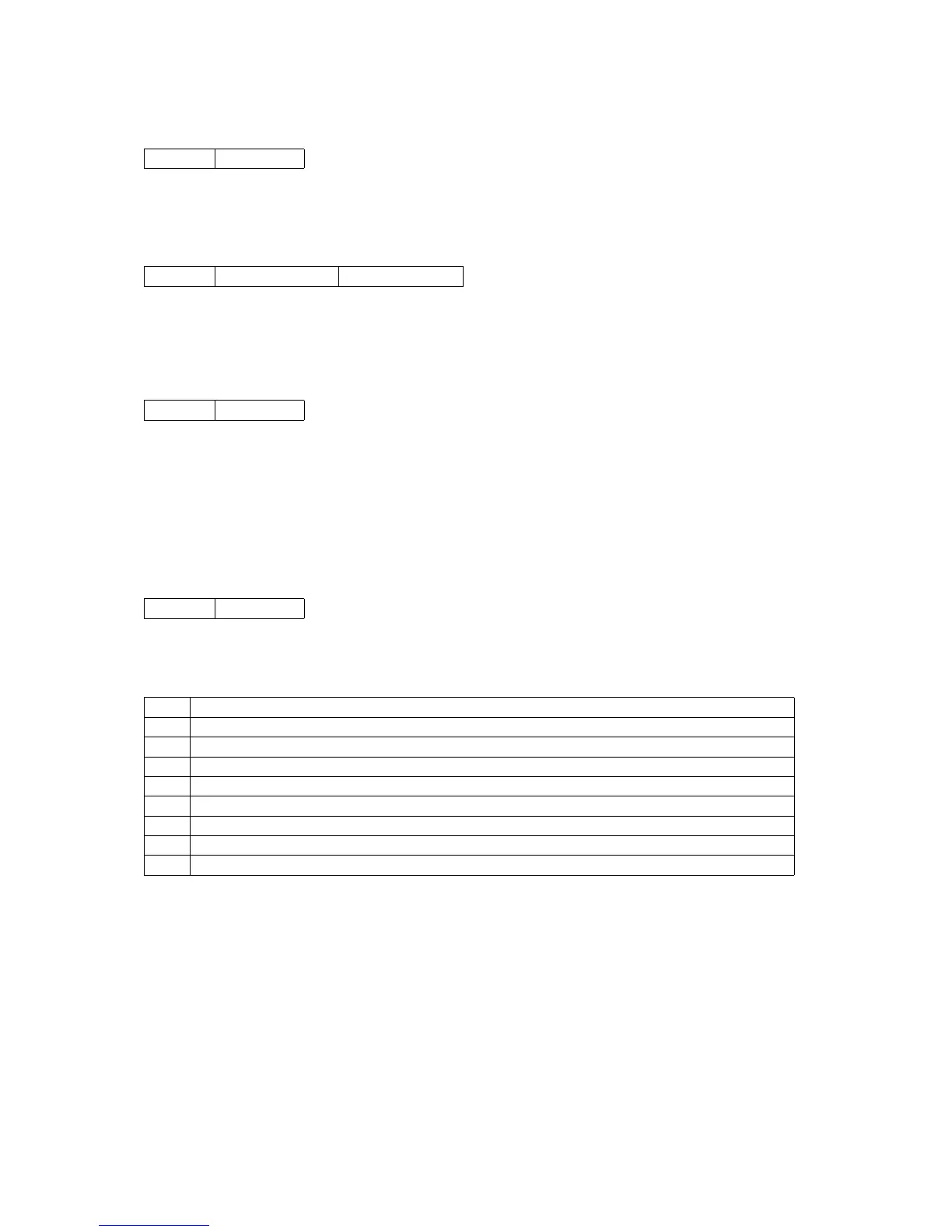 Page #29 background image
