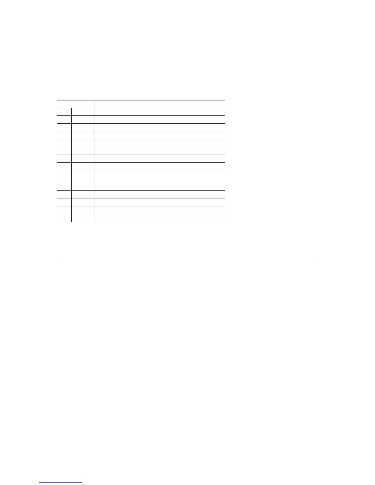 Page #49 background image