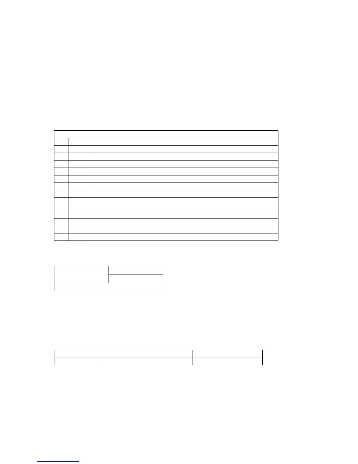 Page #50 background image