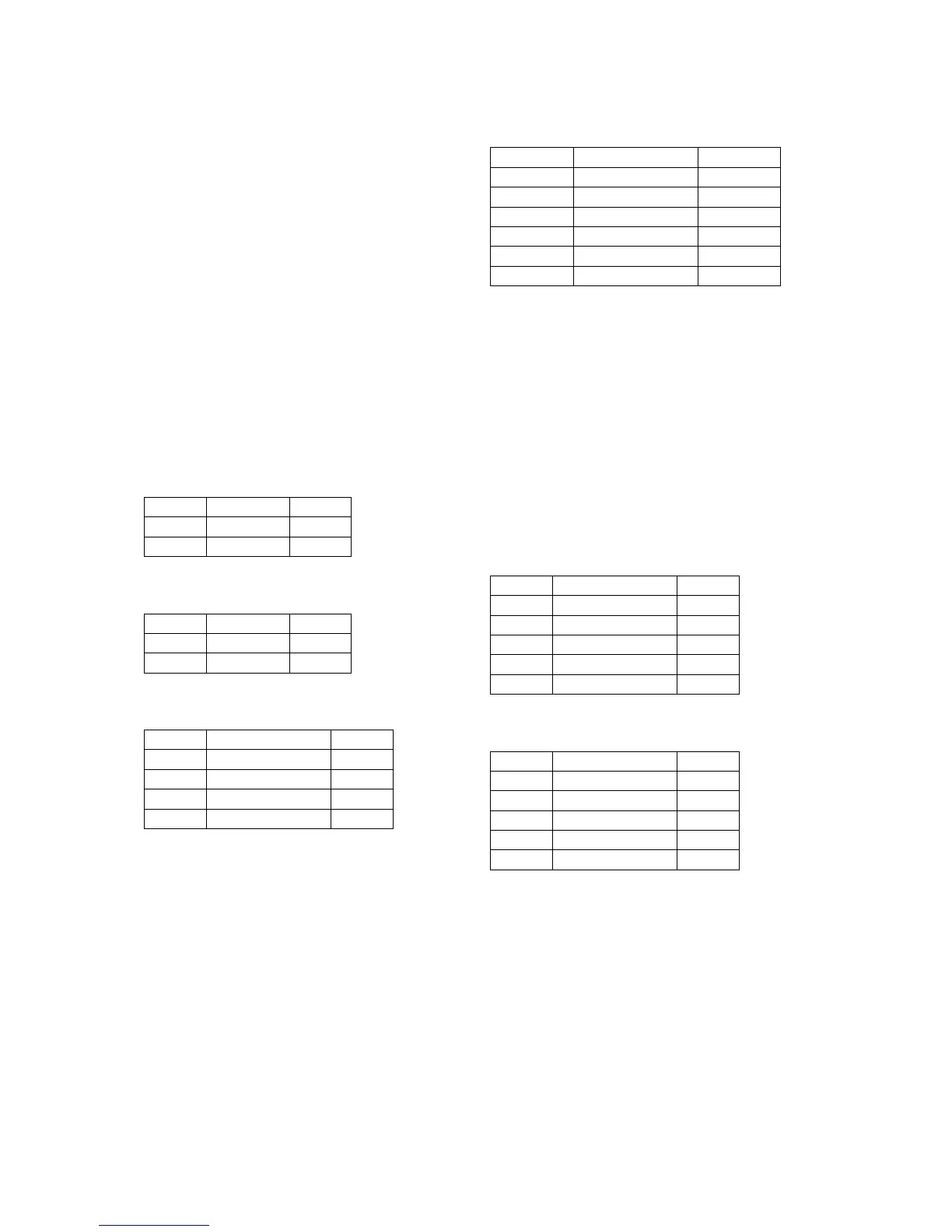 Page #51 background image