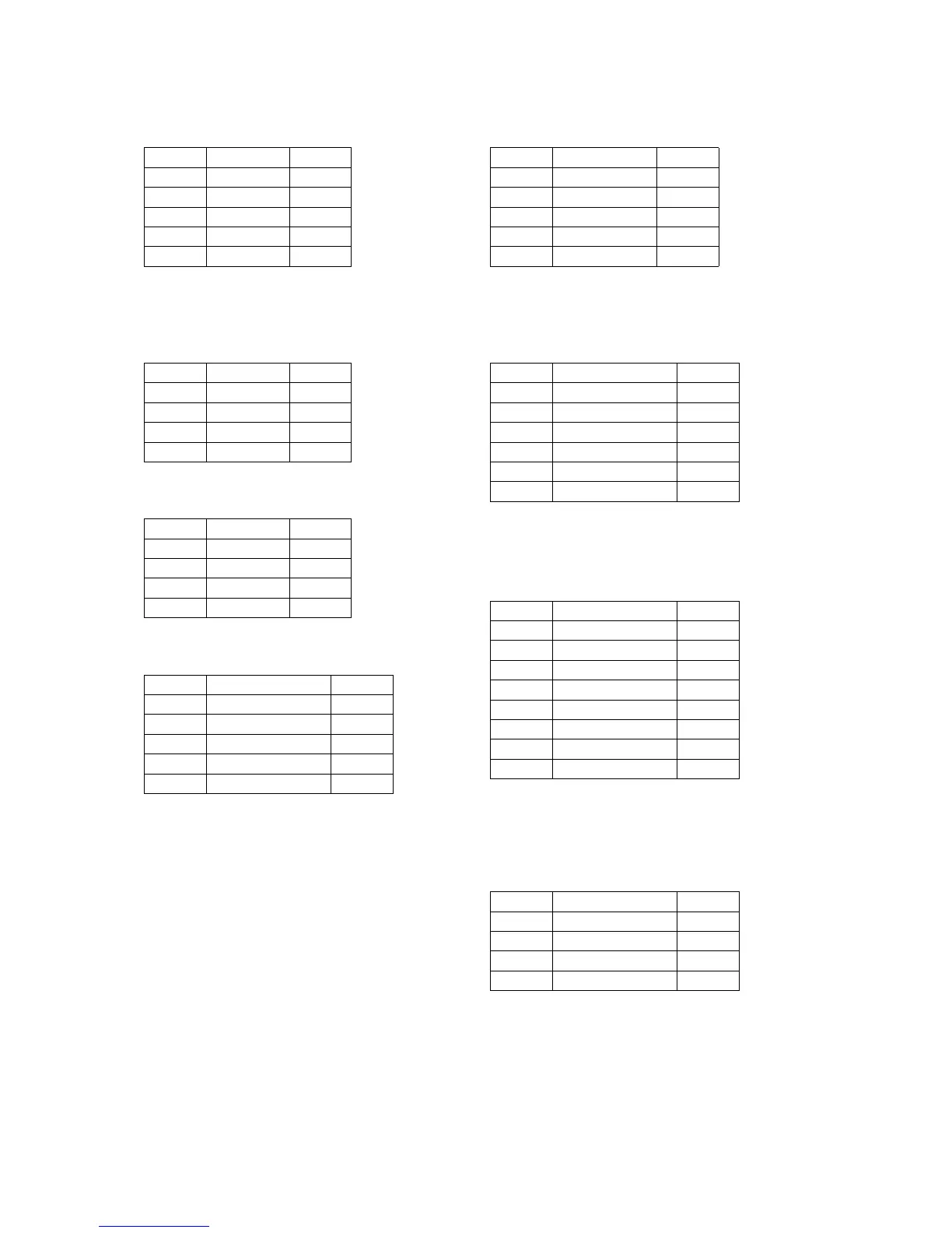 Page #52 background image