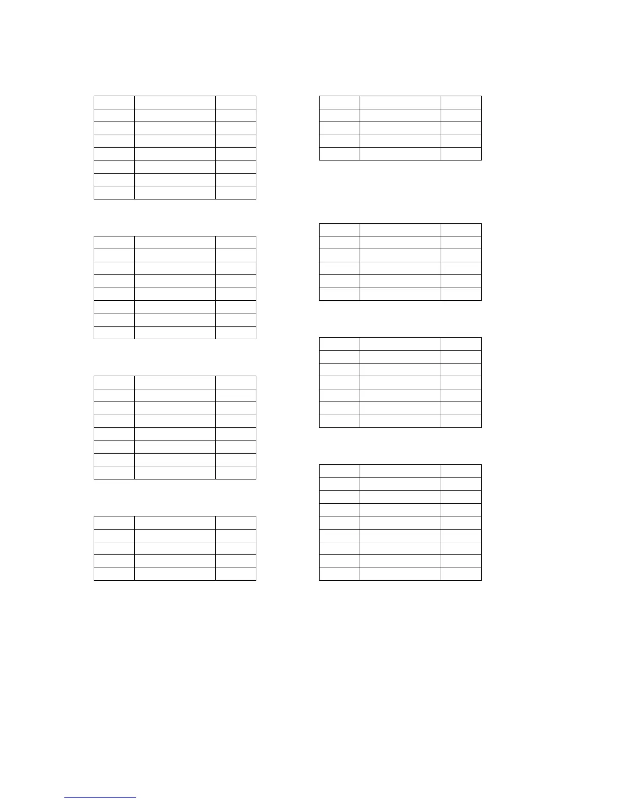 Page #54 background image