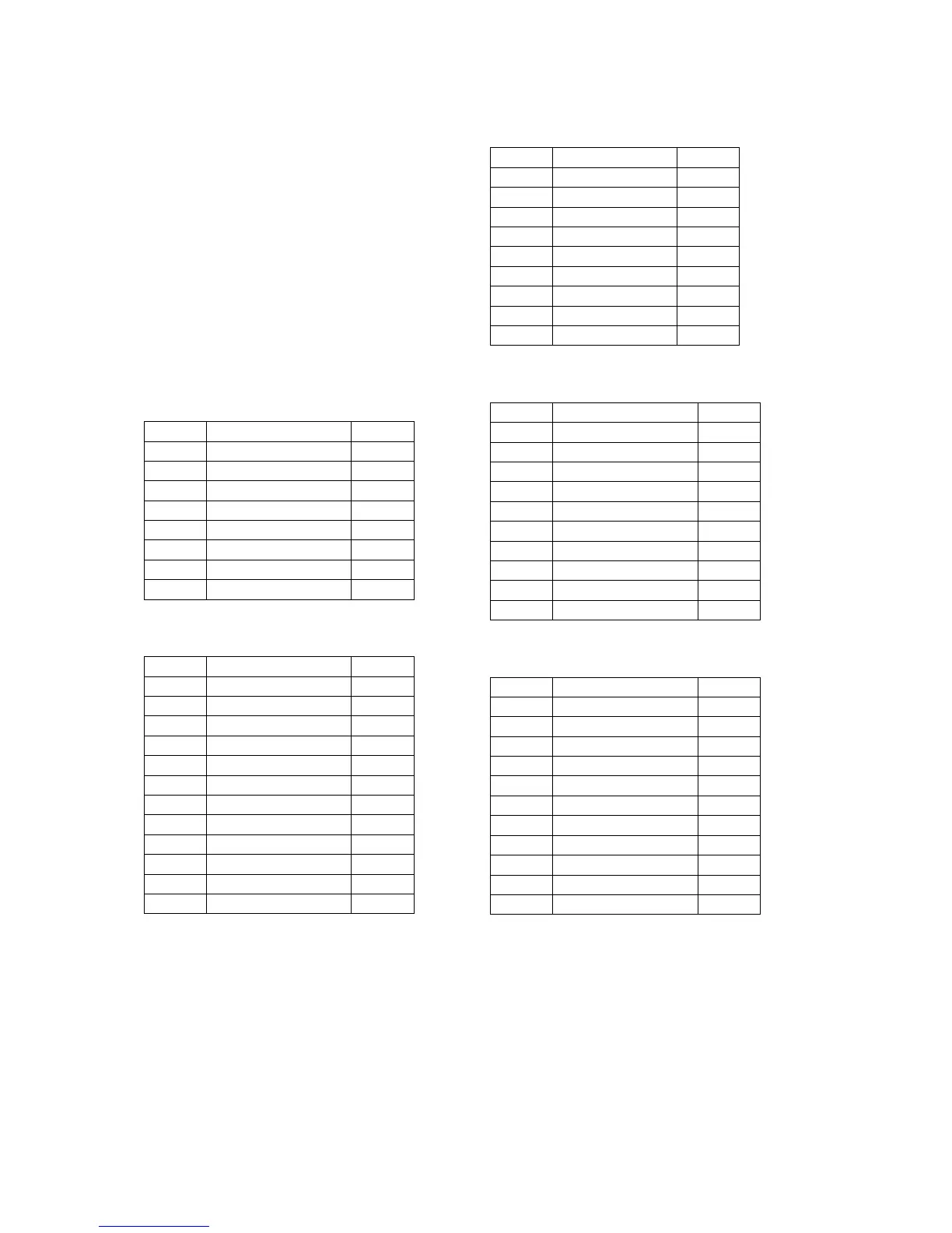 Page #55 background image