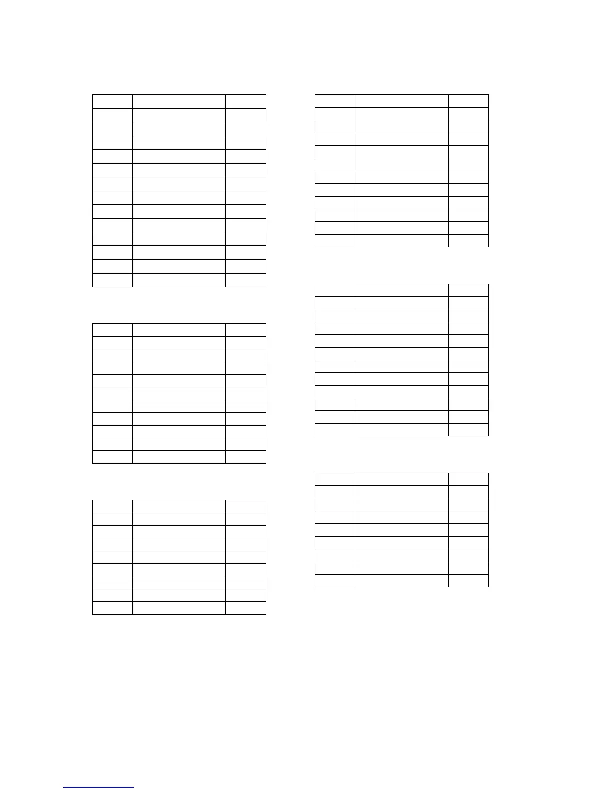 Page #58 background image