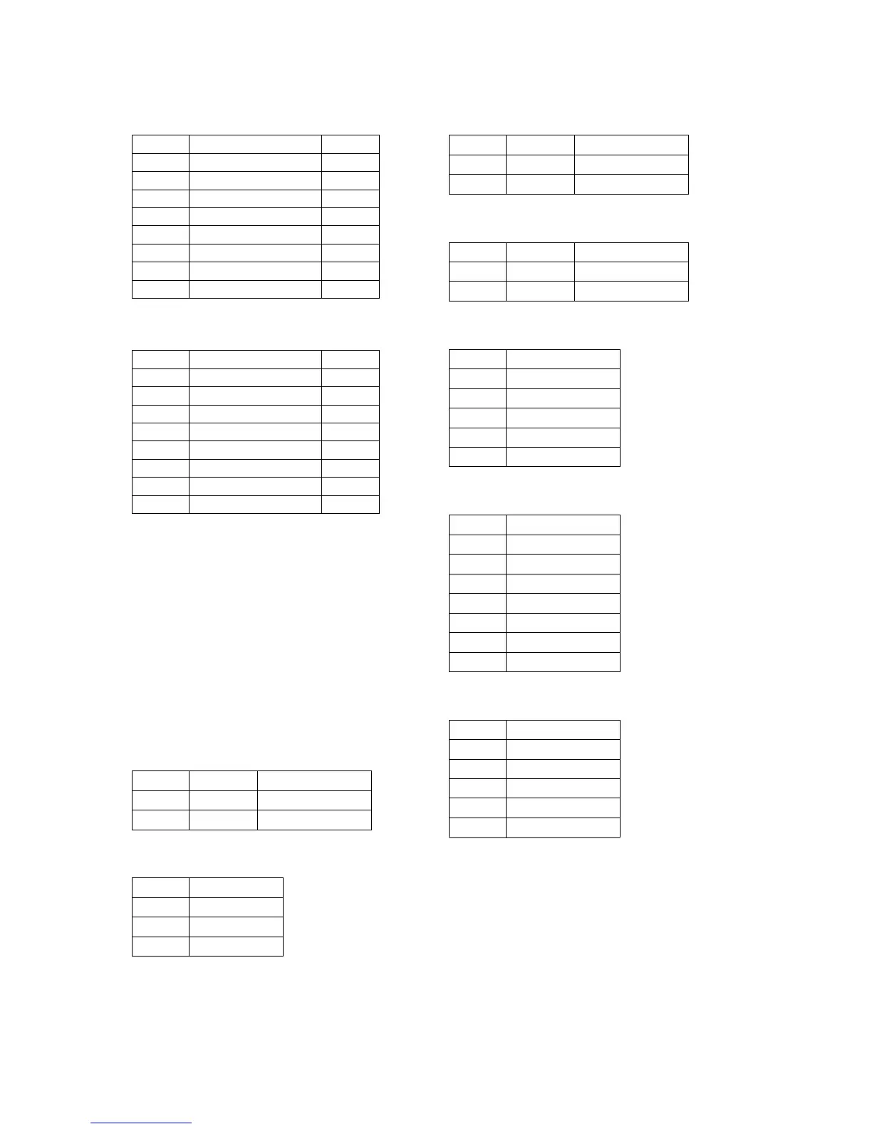 Page #60 background image