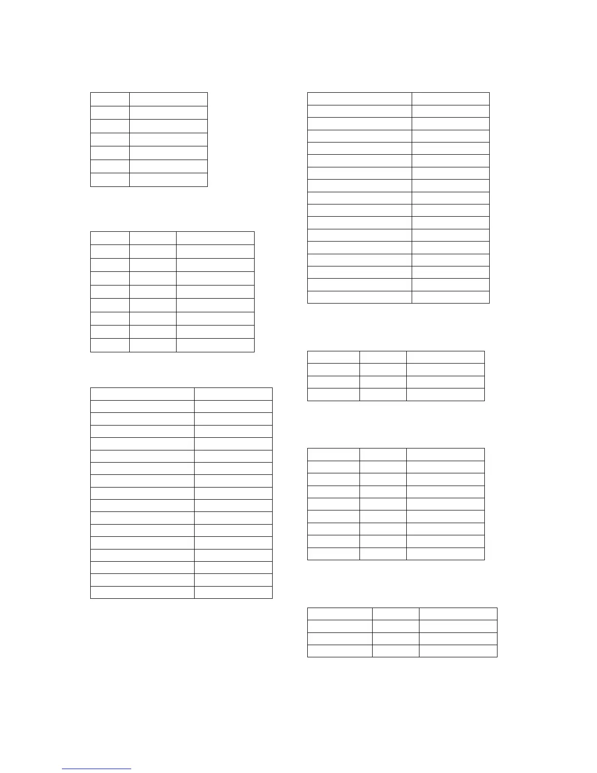 Page #61 background image