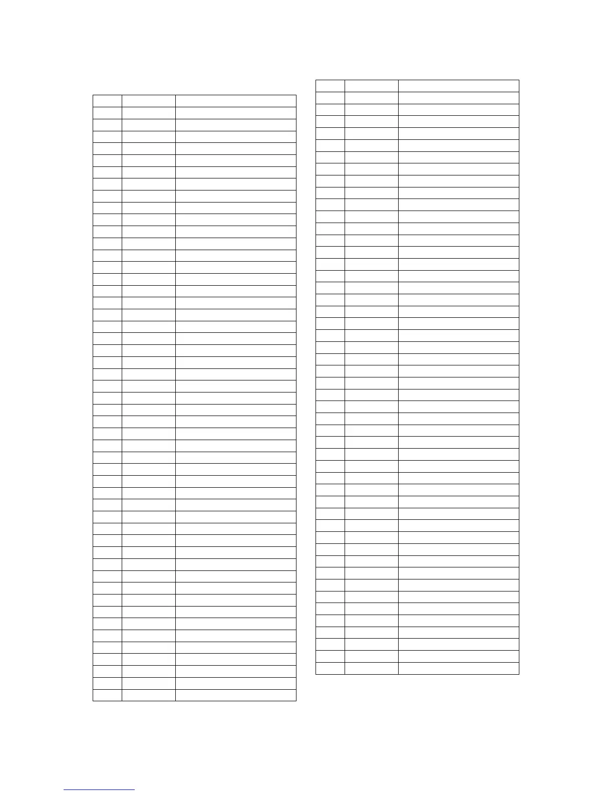 Page #63 background image