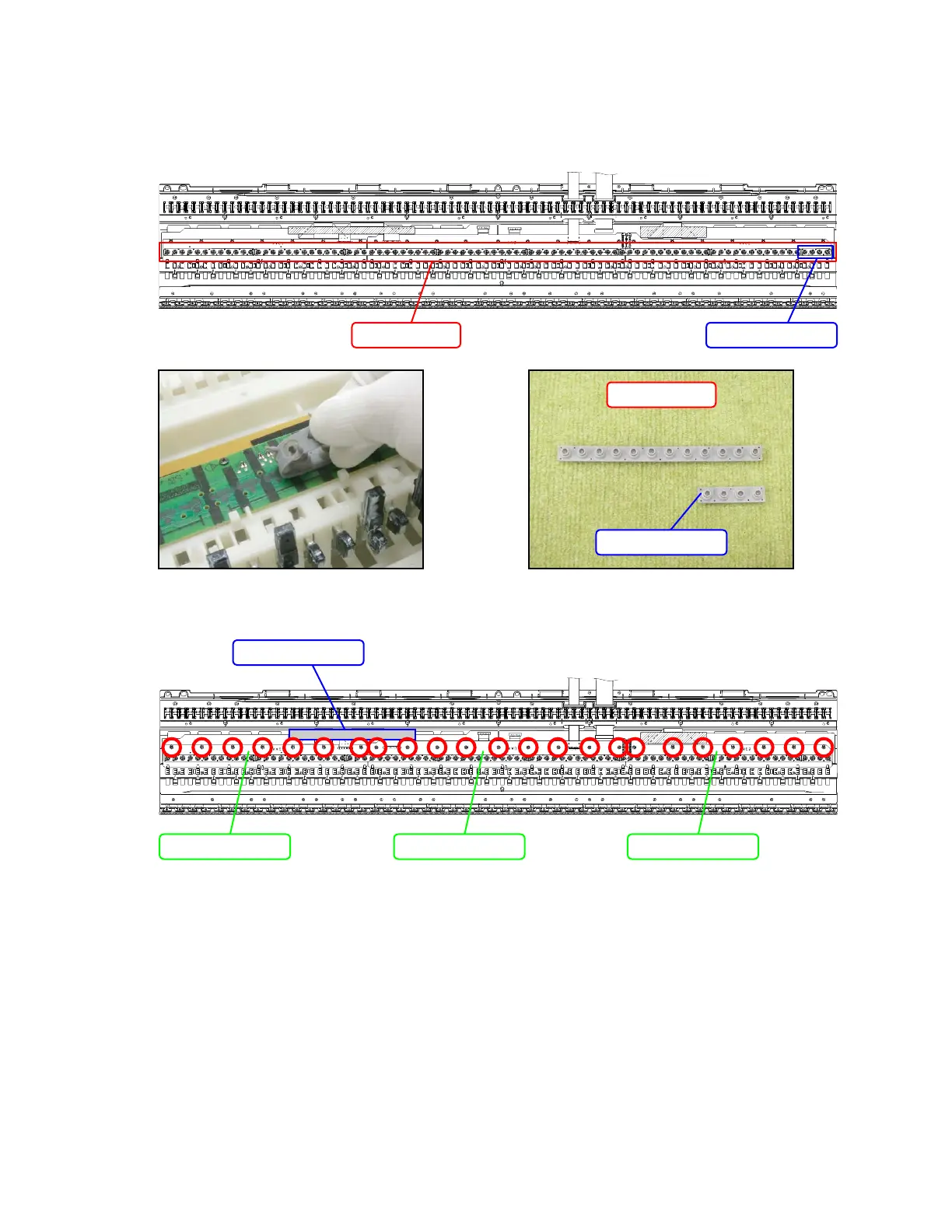 Page #27 background image