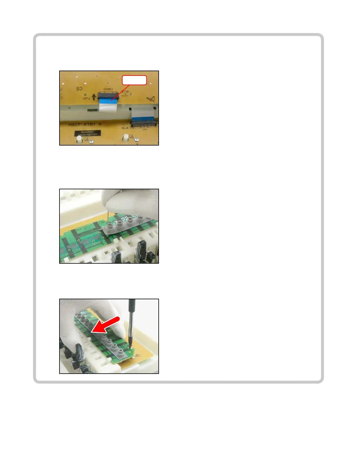 Page #29 background image
