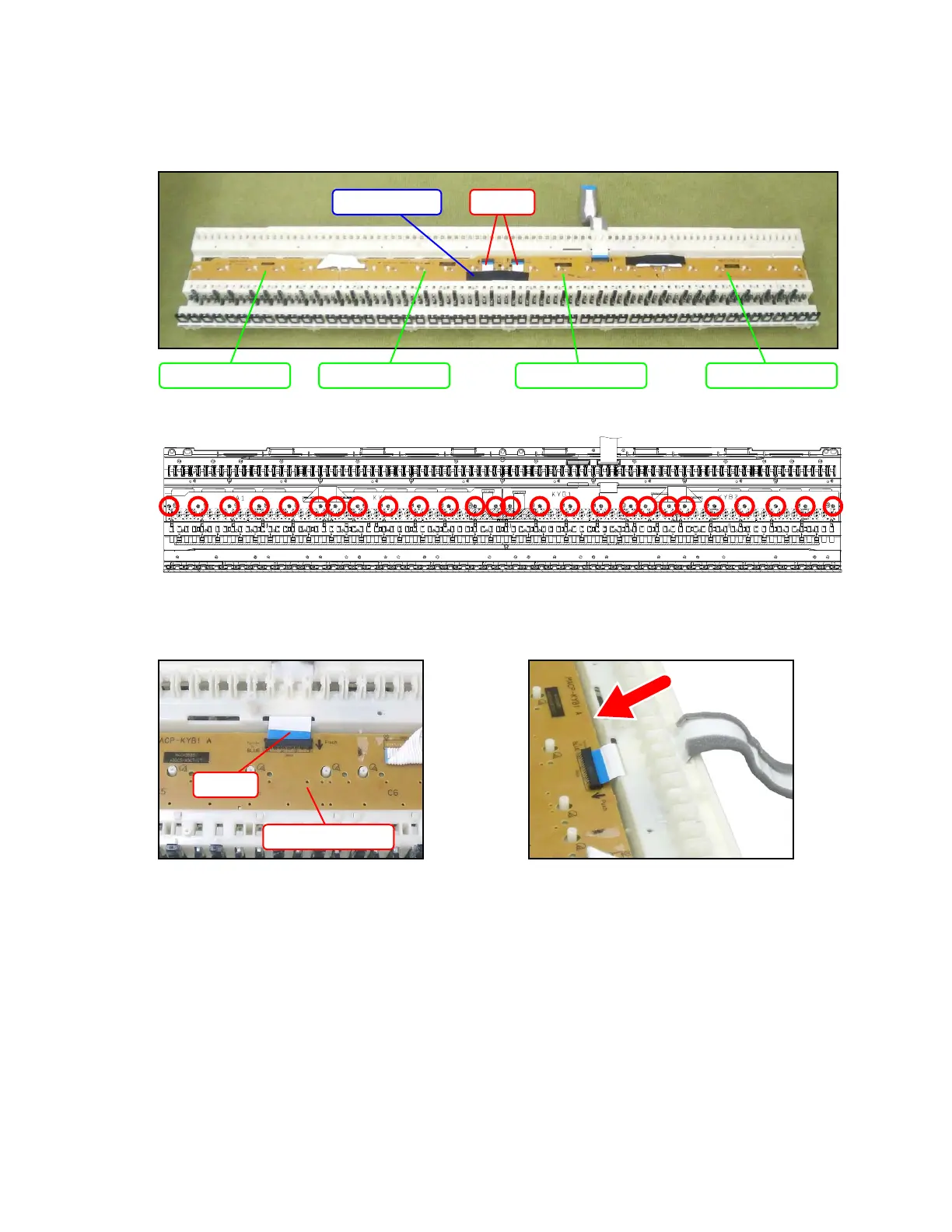 Page #30 background image