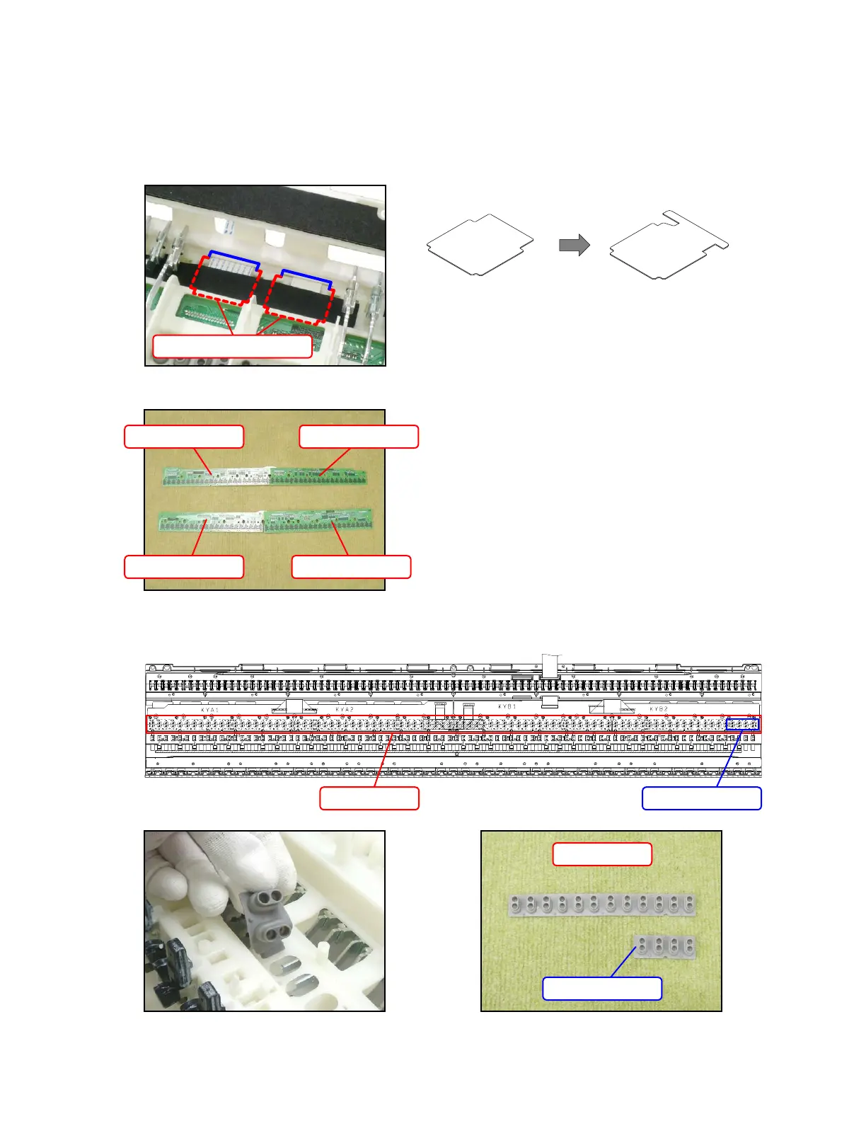 Page #31 background image