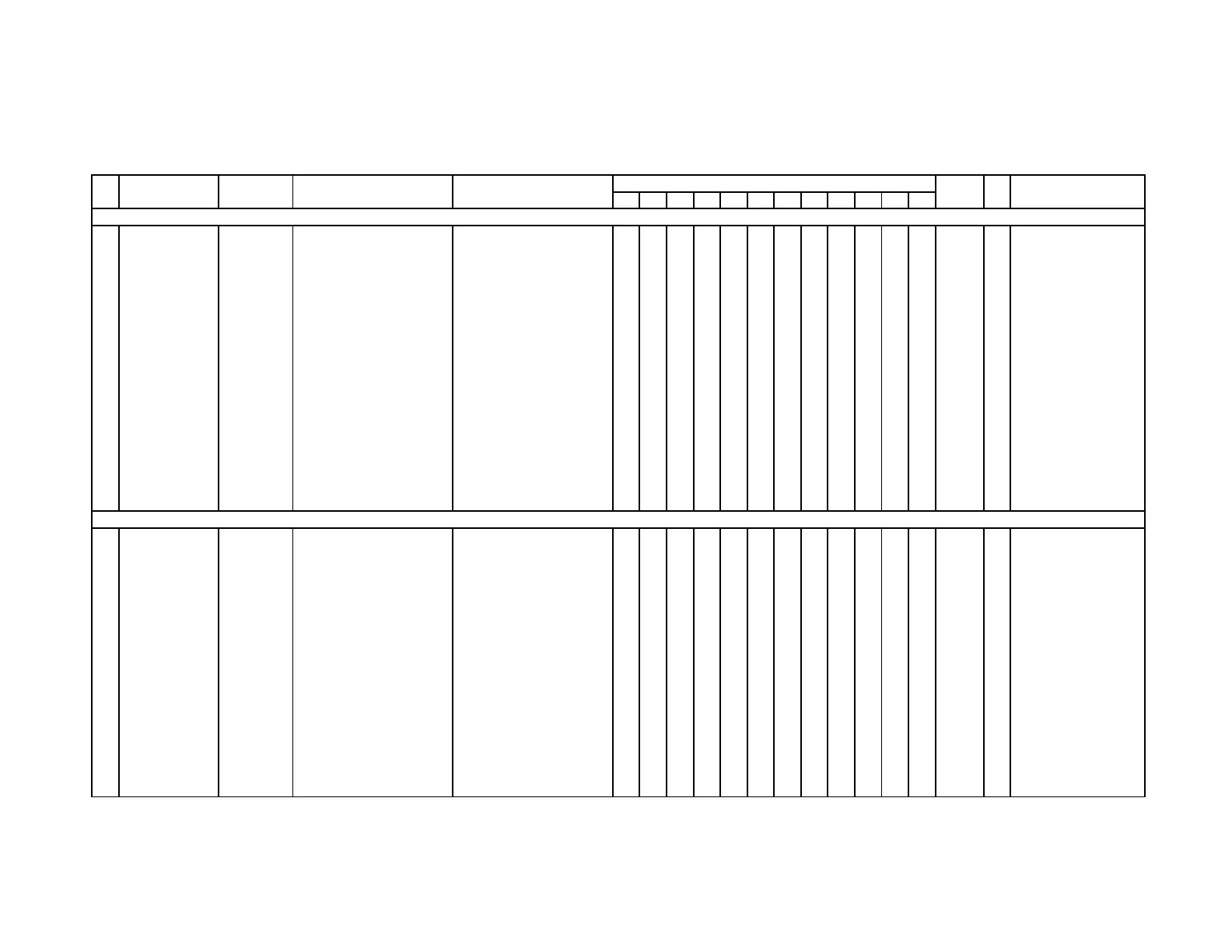 Page #44 background image
