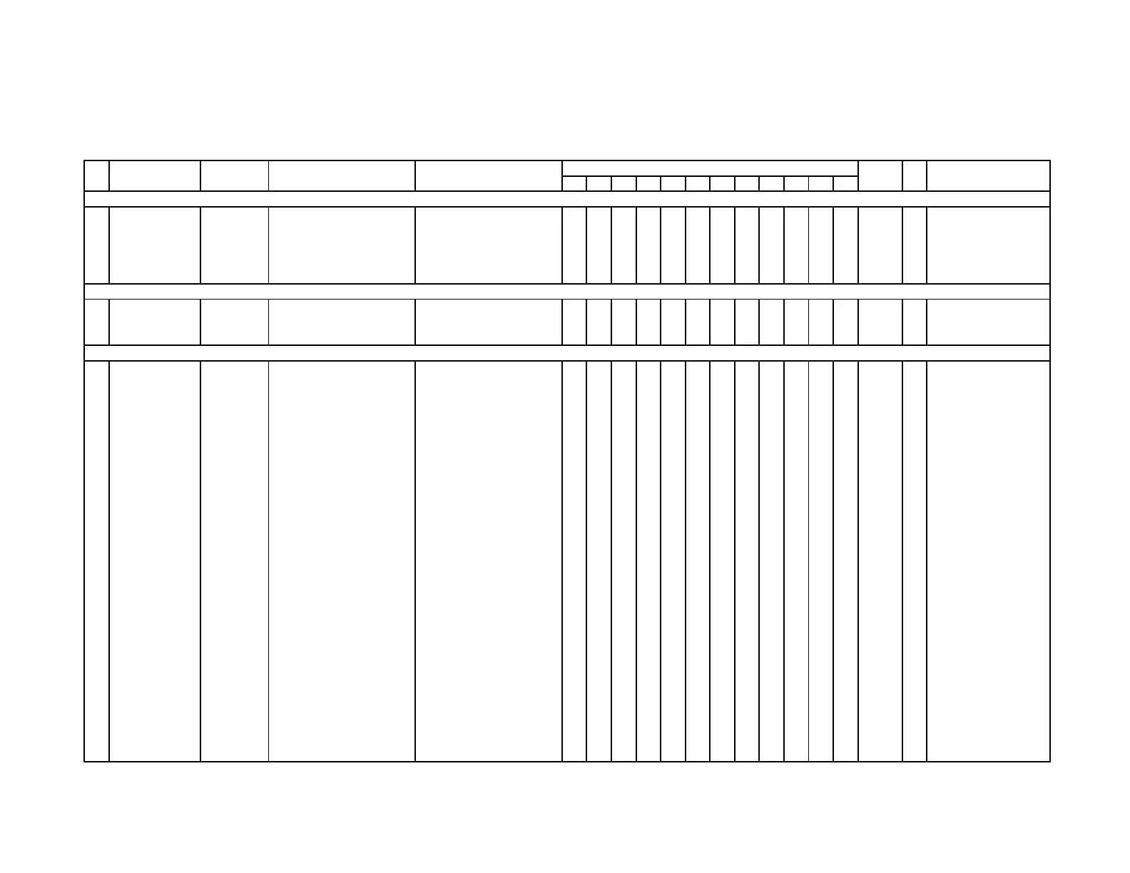 Page #45 background image